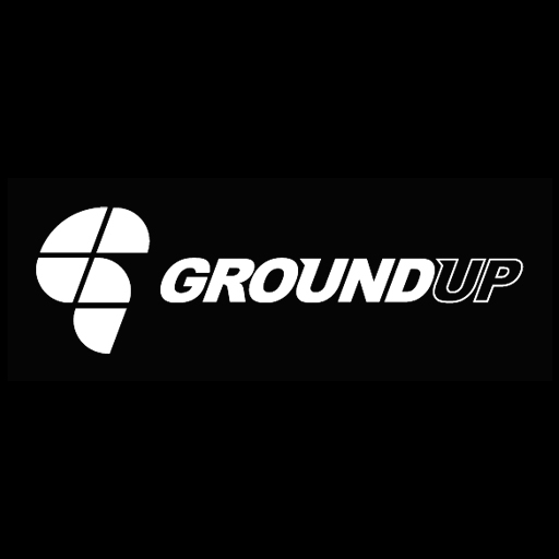 GroundUp