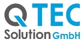 Qtec
